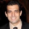 Armando Gonzalez