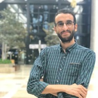 Ahmed Mohamed Abdul-Hamid