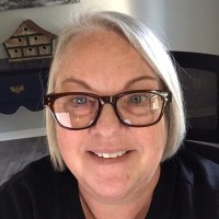 Debbie Lando
