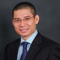 Pham Ba Linh