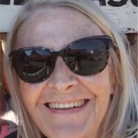 Nancy Mcdevitt