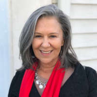 Martha Bourne