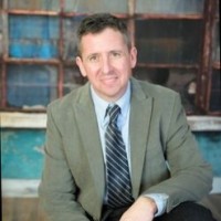 Adam Perkins Home Warranty Inc