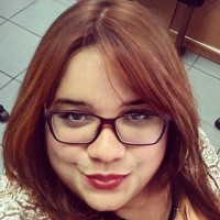 Emily Paredes Burgos