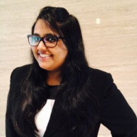 Ritu Sanghvi