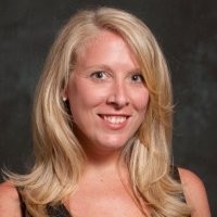 Jennifer Steuber