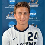 Brady Lemmon