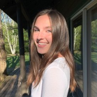 Sophie Pedersen