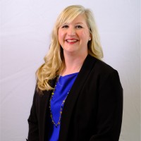 Cora Maloney Fnp-C, Msn
