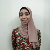 Omnia Abo-Bakr