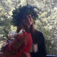 Maria Chiara Intaglietta