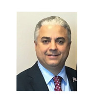 michael sposato