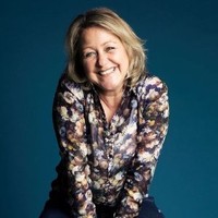 Beate Köngeter