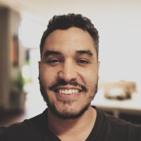 Joseph Villalba