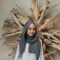 Rezki Nadia