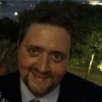 Anthony Aubin