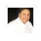 Leopoldo (Leo) Rivera