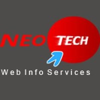 Neotech Web Infoserv Neotech
