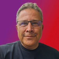 Christian Piek