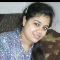 Pavitra Pandey