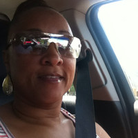 Roxanne Montague