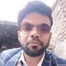 Sandeep Dixit