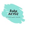 Baha Akyüz