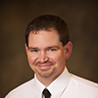 Scott Bailey