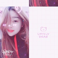 张菊明