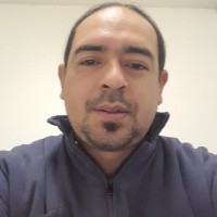 Cristian Pino
