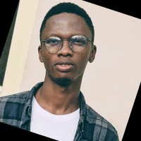 Joshua Oluwafemi