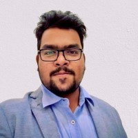 Akash Goyal