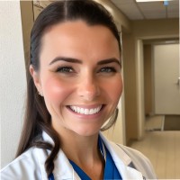 Erica Walczak