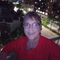 Deb Heyer