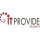 IT PROVIDER MAROC