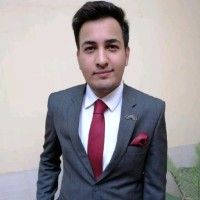 Muhammad Shoaib Akhtar