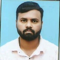 Vishal Bhagwat