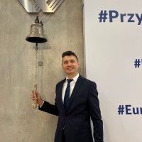 Michał Błasiński