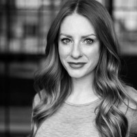 Jacquelyn Eagleson