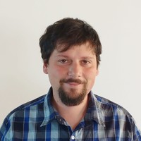 Javier Villanueva Carmena