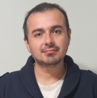 Federico Rios
