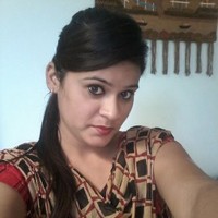 Entertainment H