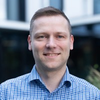 Piotr Strzelczyk