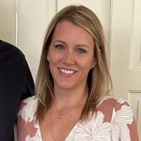 Amanda Ineson