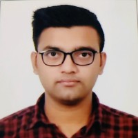 Aniket Ankur