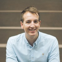 Daniel Gardiner