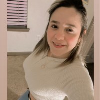 Génesis Ventura