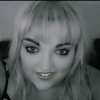 Lauren Kathryn Steedon
