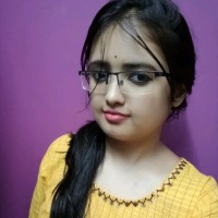 Debasree Roy