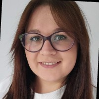 Iwona Kubata